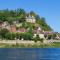 Camping La Ferme de Perdigat