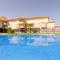 Apartamentos Sanlúcar & Doñana - Sanlúcar de Barrameda