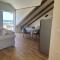 Lovely apartment