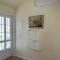 Lovely apartment