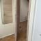 Lovely apartment