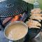 Camping La Ferme de Perdigat