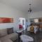Classic Guesthouse Nafplion