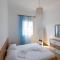 Classic Guesthouse Nafplion