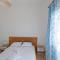Classic Guesthouse Nafplion