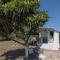 Classic Guesthouse Nafplion