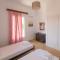 Classic Guesthouse Nafplion
