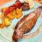 Camping La Ferme de Perdigat