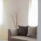 Classic Guesthouse Nafplion