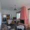 Classic Guesthouse Nafplion