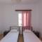 Classic Guesthouse Nafplion