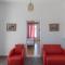 Classic Guesthouse Nafplion