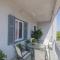 Classic Guesthouse Nafplion