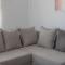 Classic Guesthouse Nafplion