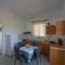Classic Guesthouse Nafplion