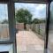 Comfy Darlington Home - Darlington