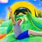 Camping La Ferme de Perdigat