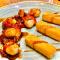 Camping La Ferme de Perdigat