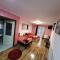 Miselin Apartmani