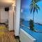 Miselin Apartmani