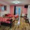 Miselin Apartmani