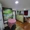 Miselin Apartmani