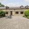 Redstart Cottage
