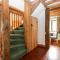 Redstart Cottage