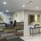 La Quinta Inn and Suites by Wyndham Cincinnati North