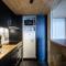Superbe appartement, en 2 parties, au centre dAnzère