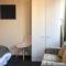 401-138 Anzac Avenue Auckland City Apartment and Wi-fi