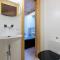 Superbe appartement, en 2 parties, au centre dAnzère
