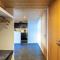 Superbe appartement, en 2 parties, au centre dAnzère