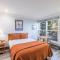 Mountainside Inn 103 by Alpine Lodging Telluride
