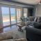 Manatee Manor Beachfront Retreat - Daytona Beach