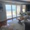 Manatee Manor Beachfront Retreat - Daytona Beach