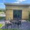 Beautiful self-catering cottages, Ribble Valley