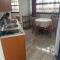 Apartments Sunpoint