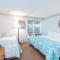 Mountainside Inn 114 by Alpine Lodging Telluride - 特柳赖德