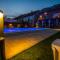 Villa Biser Dunava - Pool & River View