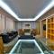 Hotel Executive Jardins