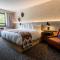 MTN House By Basecamp