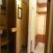 Les 4 saisons - luxury 3-bed apt with sauna