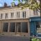 3 Appartements Premium au pied de la Cathédrale - Hypercentre