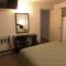 Intiotel Chiclayo