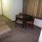 Intiotel Chiclayo