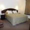 Intiotel Chiclayo