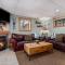 Boyne Mountain Getaway, Unit B - Boyne Falls