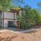 Boyne Mountain Getaway, Unit B