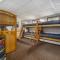 Boyne Mountain Getaway, Unit B - Boyne Falls